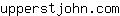 u***m