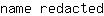 n***d