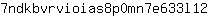 7***2