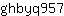 g***7