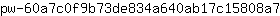 p***7
