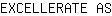 E***S