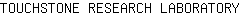 T***Y