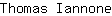 T***e