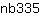 n***5