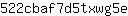 5***e