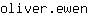 o***n