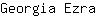 G***a