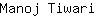 M***i