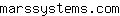 m***m