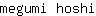 m***i