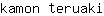 k***i