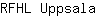 R***a