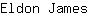 E***s