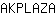 A***A