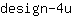 d***u