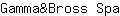 G***a