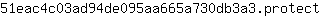 5***t