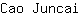 C***i