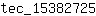 t***5
