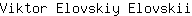 V***i