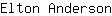 E***n