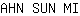 A***I