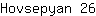H***6