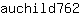 a***2