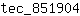 t***4
