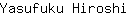 Y***i