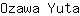 O***a