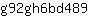 g***9
