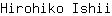 H***i