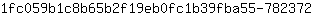 1***2