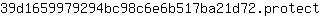 3***t
