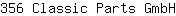 3***H