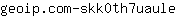g***e
