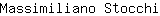 M***i