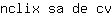 n***v
