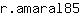 r***5