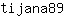 t***9