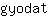 g***t