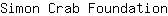 S***n