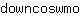 d***o