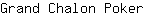 G***r