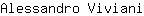 A***i