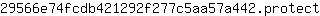 2***t