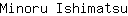 M***u