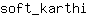 s***i